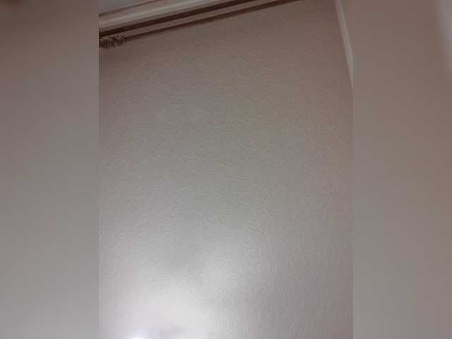 Live sex webcam photo for Sexywoman999 #268714728