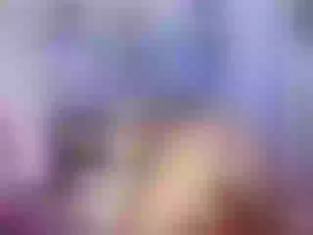 Live sex webcam photo for JadeSpencer #268703262