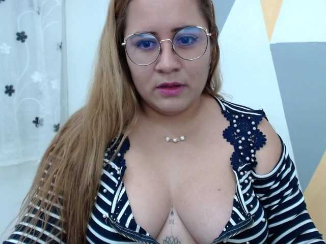 Live sex webcam photo for Cipher-jones #268698707