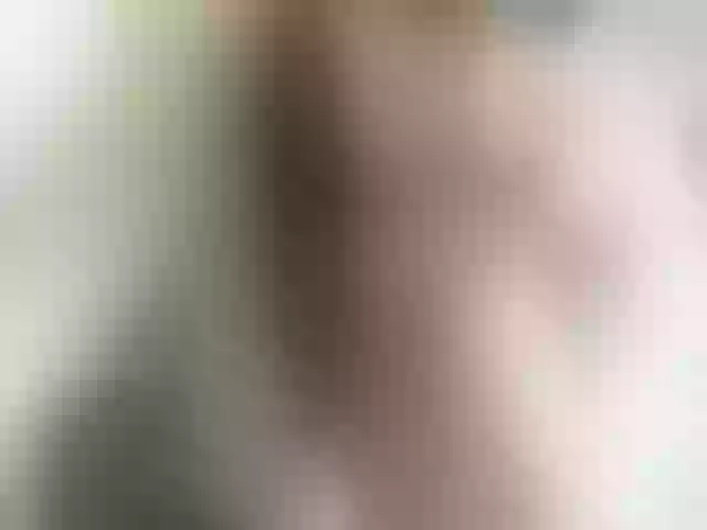 Live sex webcam photo for stressygirl #268703719