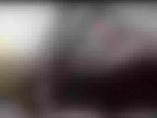 Live sex webcam photo for Rexxa-flower #268714721