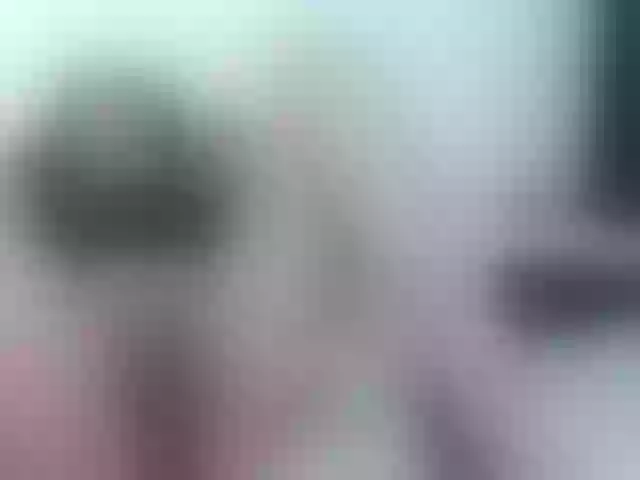 Live sex webcam photo for stephany-matu #268698029