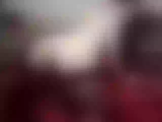 Live sex webcam photo for AdamEvaCouple #268697666