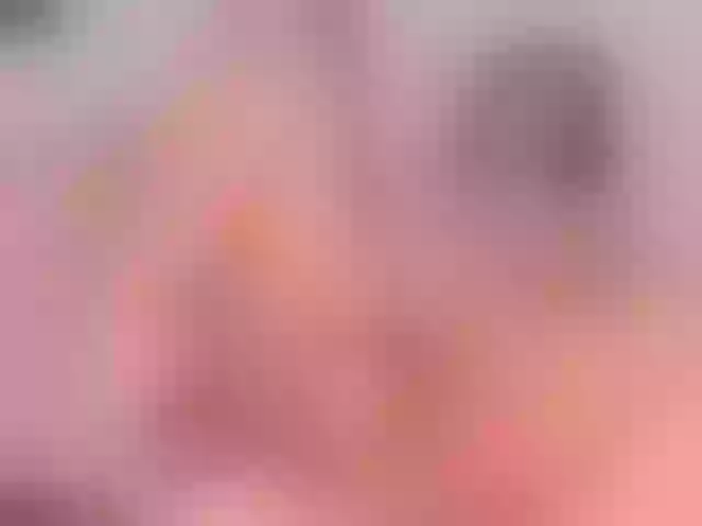 Live sex webcam photo for ScarlettReedd #268714203