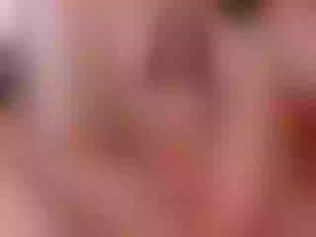Live sex webcam photo for Luna-bm #268697933