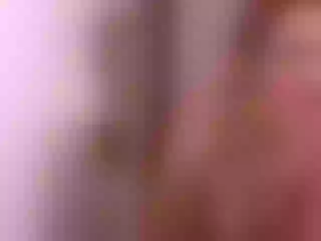 Live sex webcam photo for Luna-bm #268703474