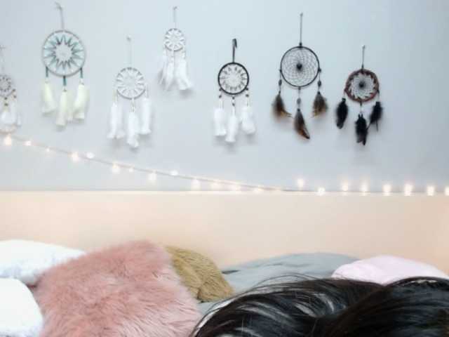 Live sex webcam photo for pretty-love #268714668