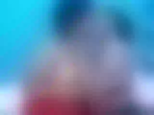 Live sex webcam photo for kendall-tasha #268698010