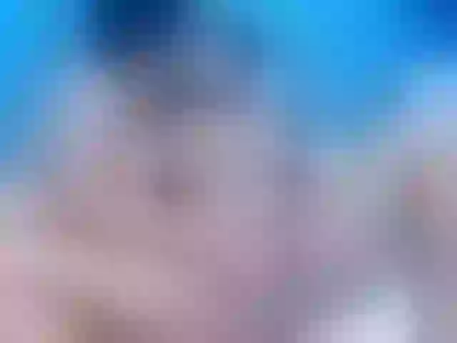 Live sex webcam photo for kendall-tasha #268703439