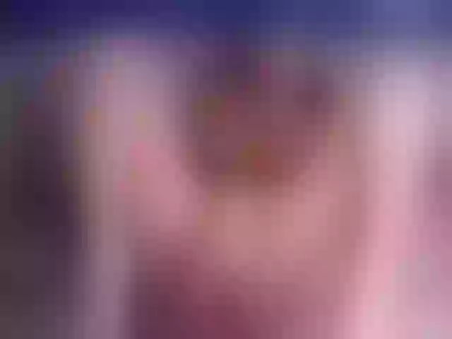Live sex webcam photo for KeilaSummer #268714101