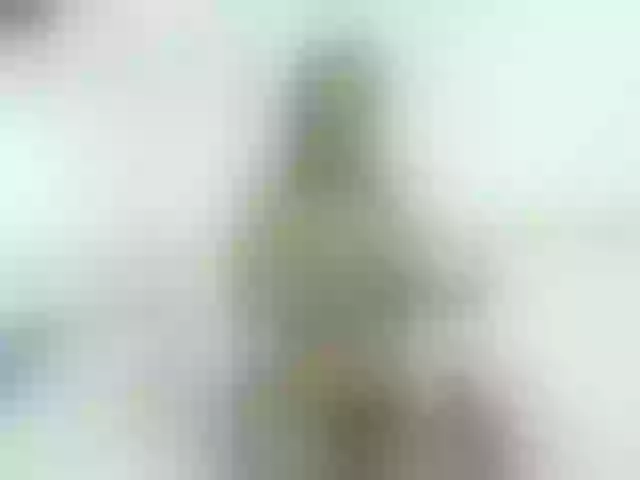 Live sex webcam photo for Louise-red #268714414