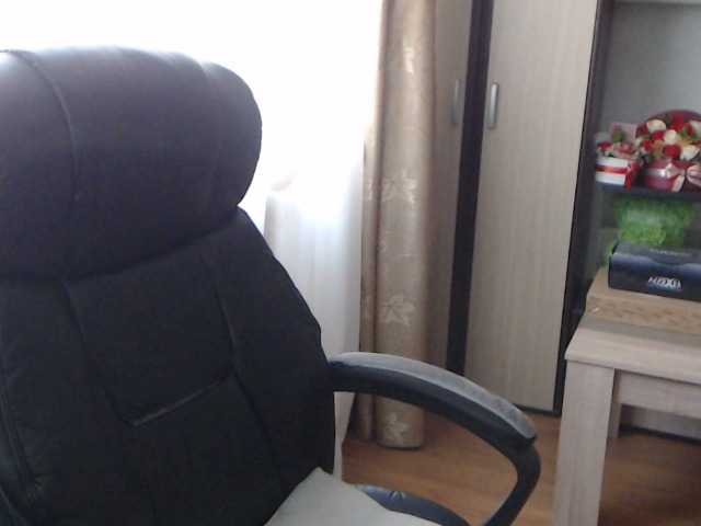 Live sex webcam photo for ciociolina #268704023