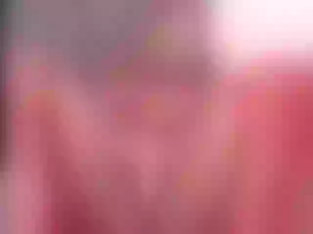 Live sex webcam photo for Whitney-Wells #268703552