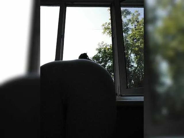 Live sex webcam photo for HotyWinter84 #268703308