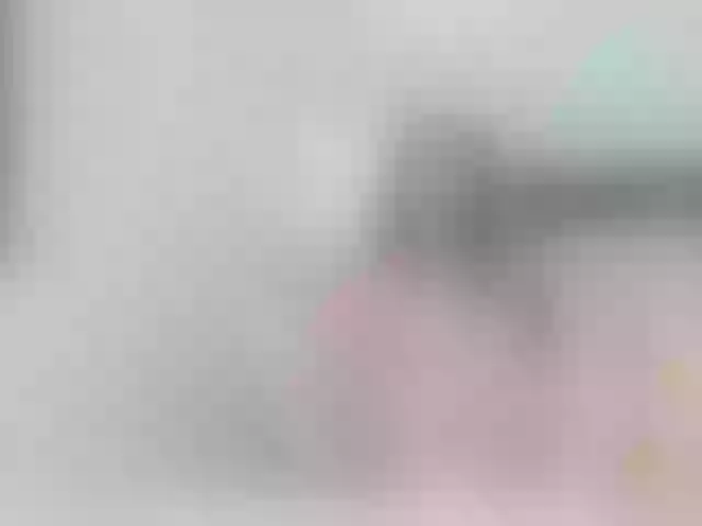 Live sex webcam photo for linahen #268697705