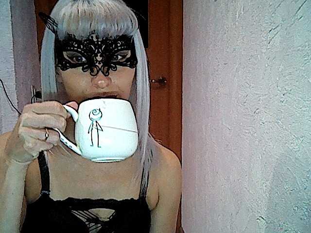 Live sex webcam photo for Sheila1945 #268713738