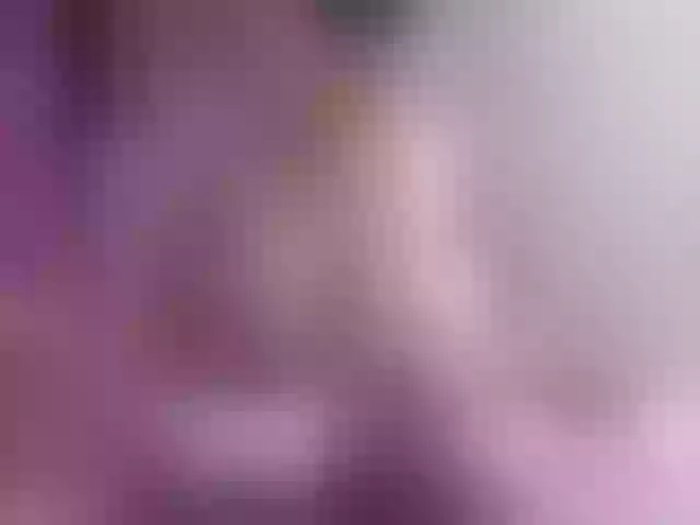 Live sex webcam photo for mariaborges #268698582