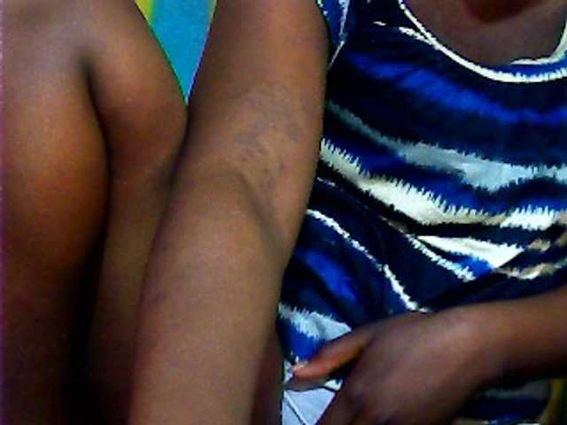 Live sex webcam photo for mastirbi #268708546