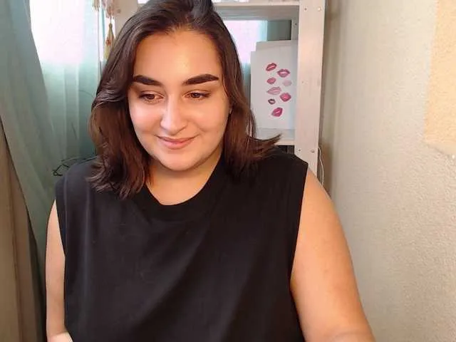 Live sex webcam photo for MilaLav #268708069