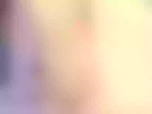 Live sex webcam photo for DianyAngeel #268703863