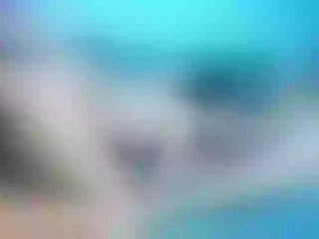 Live sex webcam photo for perverso-lust #268697649