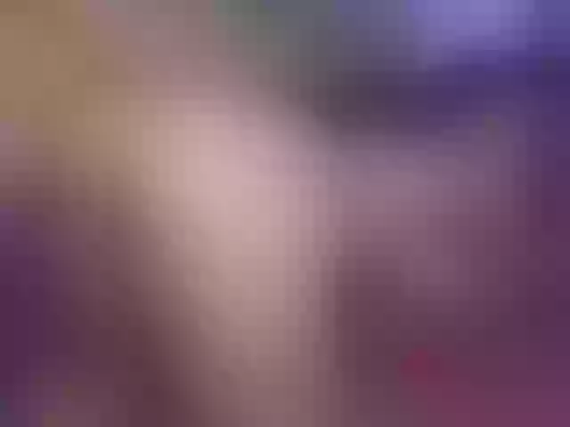 Live sex webcam photo for sweet-san4 #268697571