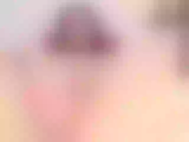 Live sex webcam photo for Joanne-Becket #268713441