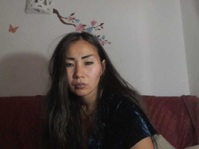 Live sex webcam photo for Milena0606 #268703773