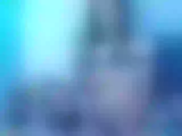 Live sex webcam photo for vanne-rabbit #268704329