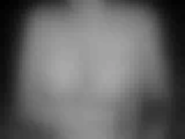 Live sex webcam photo for VitaViper #268713196