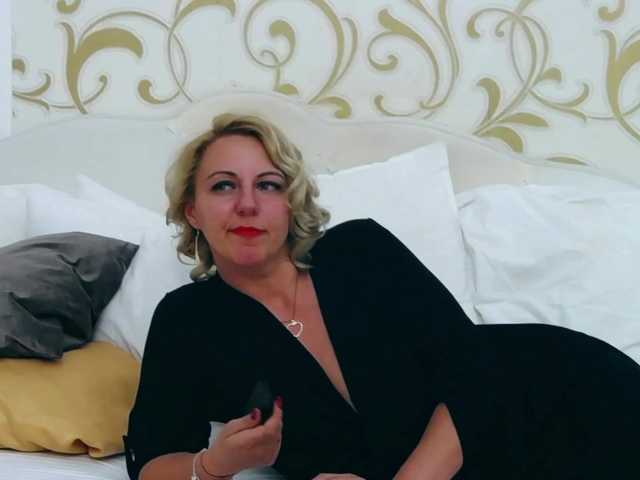 Live sex webcam photo for elsiemack #268698248