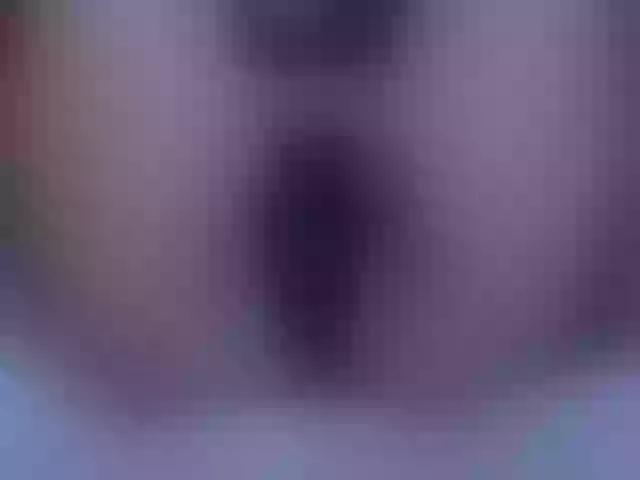 Live sex webcam photo for Soymimi #268698745