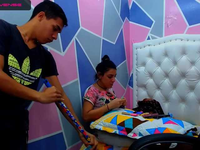 Live sex webcam photo for HannaSnaw #268714085