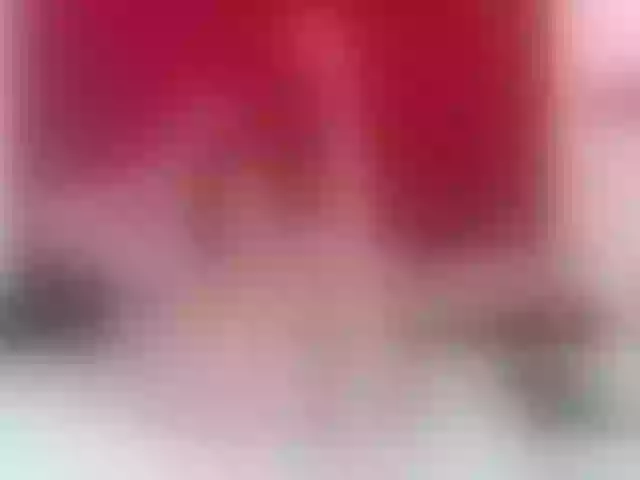 Live sex webcam photo for Agatha-Hot #268713747