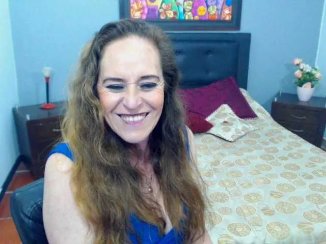 Live sex webcam photo for Channel-lam #268714264