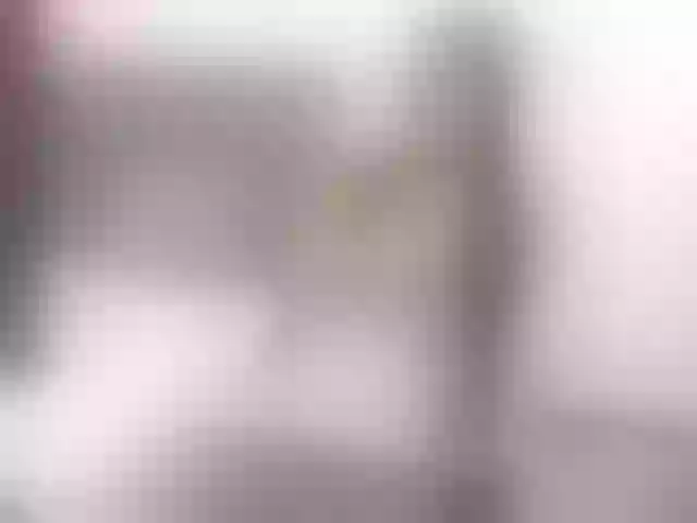 Live sex webcam photo for Esmeralda-Tor #268708405