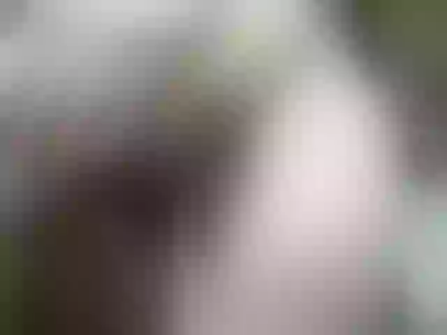 Live sex webcam photo for sharonnikol #268708508