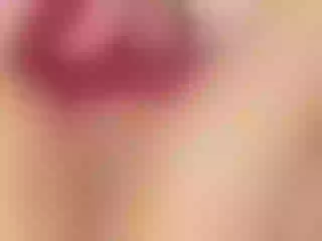 Live sex webcam photo for Ariana-bel #268698142