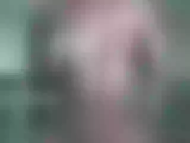 Live sex webcam photo for KarmaSex #268713091