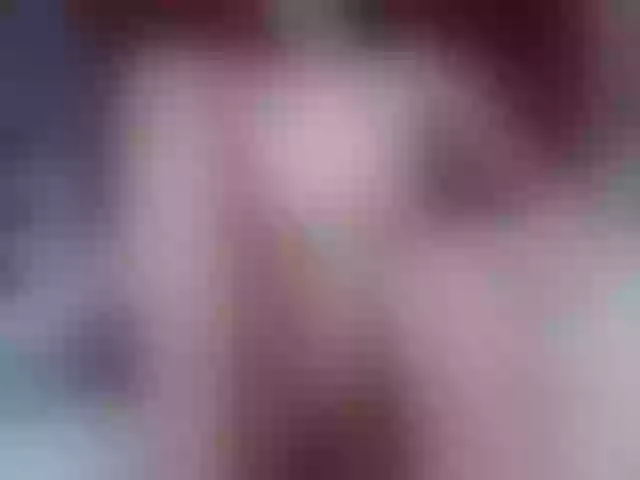 Live sex webcam photo for Ashley-Tisdal #268698338