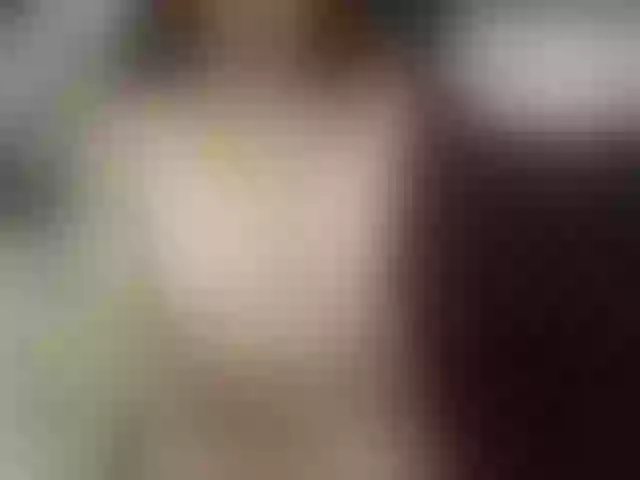 Live sex webcam photo for yvonnemarrie #268708580