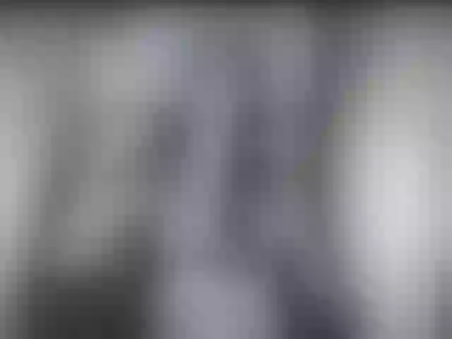 Live sex webcam photo for Kandra-bdsm #268697790