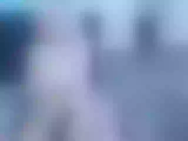 Live sex webcam photo for CarolineJames #268714392
