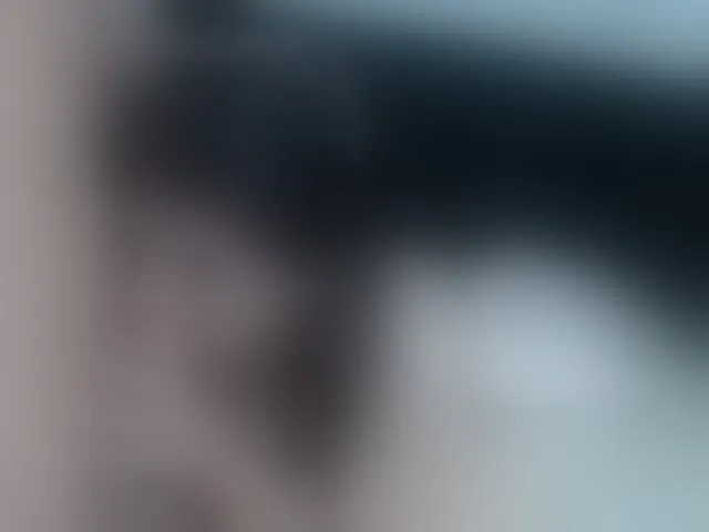 Live sex webcam photo for ShirleyandRay #268697540