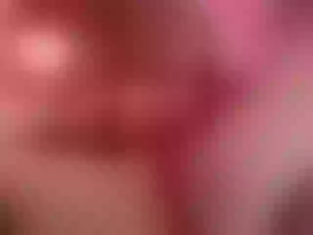 Live sex webcam photo for Melannie1 #268713967