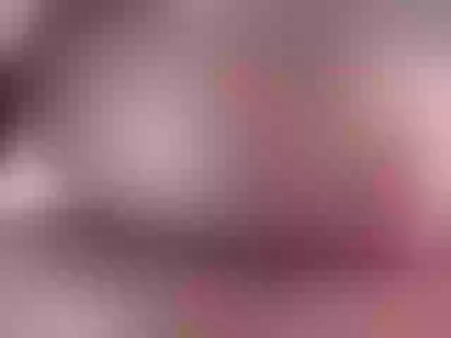 Live sex webcam photo for Sara-Sullivan #268708571