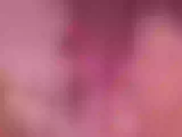 Live sex webcam photo for EllaaMaary #268703380