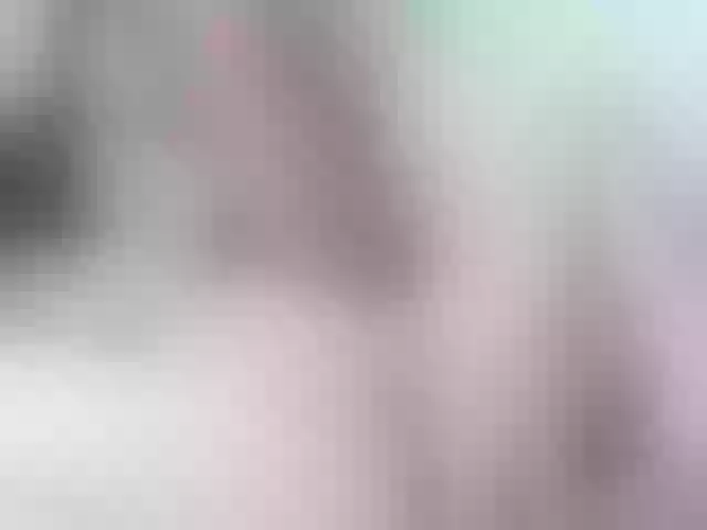 Live sex webcam photo for crazyparty-ax #268703146