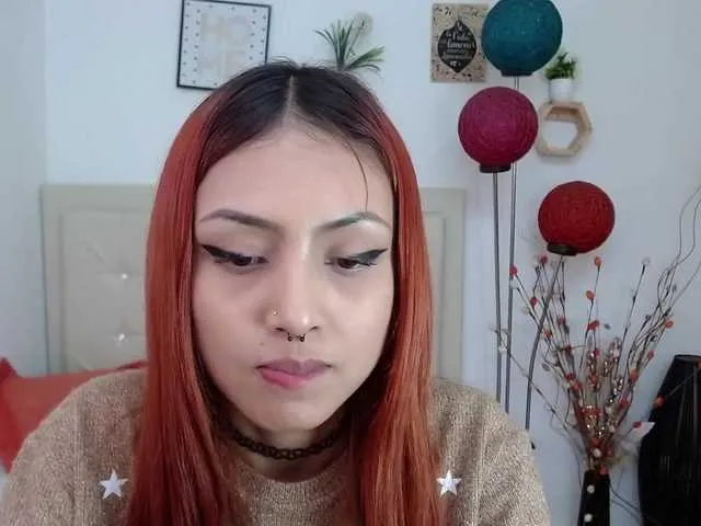 Live sex webcam photo for katerinlover #268714237