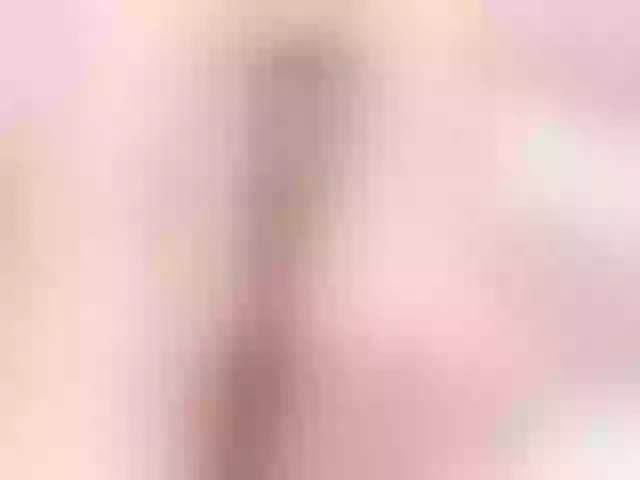 Live sex webcam photo for CharlotteCol #268713708